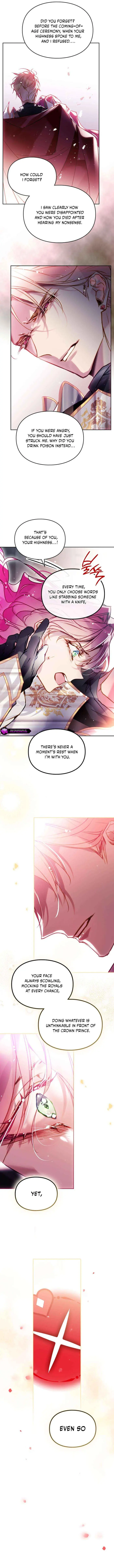 Villains Are Destined to Die Chapter 184 image 09_optimized
